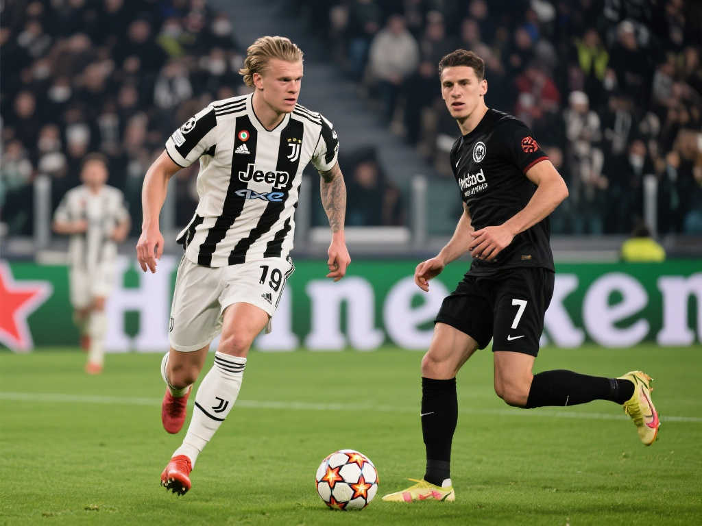 漂亮的进球 漂亮的进球