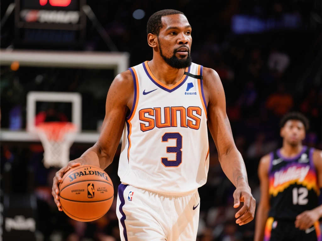 吸引更多球 吸引更多球