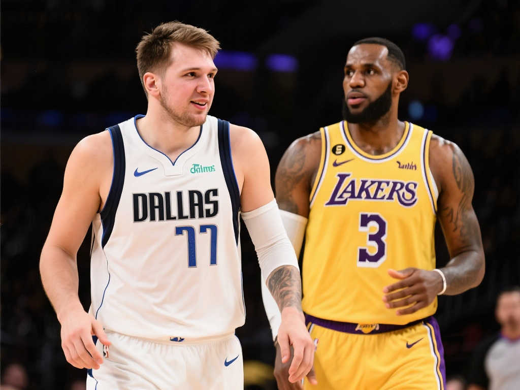 尽管最终以 尽管最终以