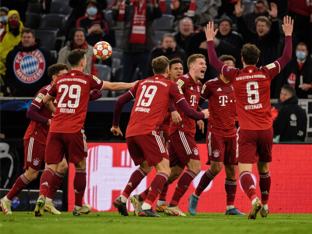 城进一步升 城进一步升