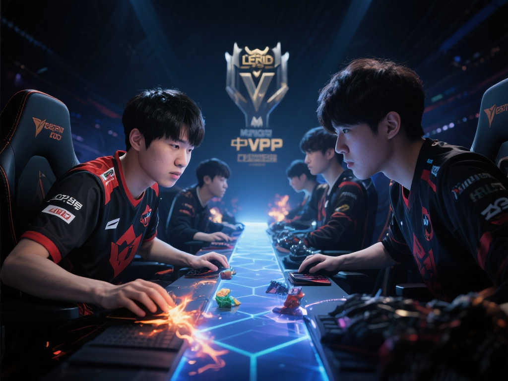 中足联有潜 中足联有潜