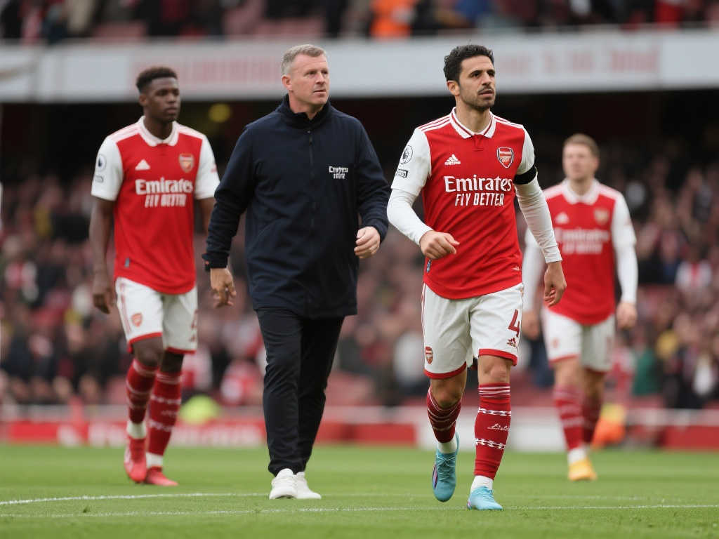 世界一流水 世界一流水