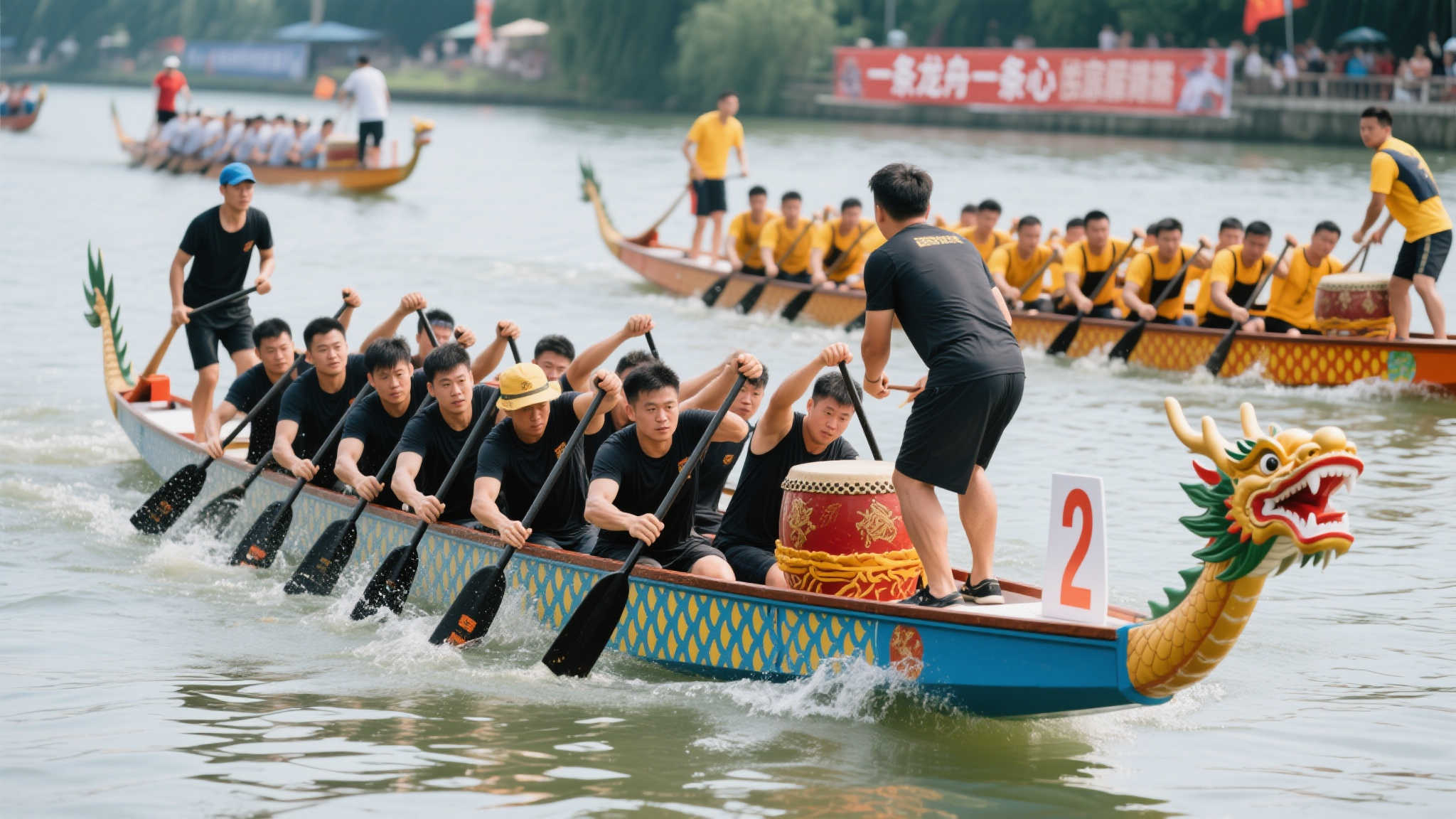 几次不应有 几次不应有