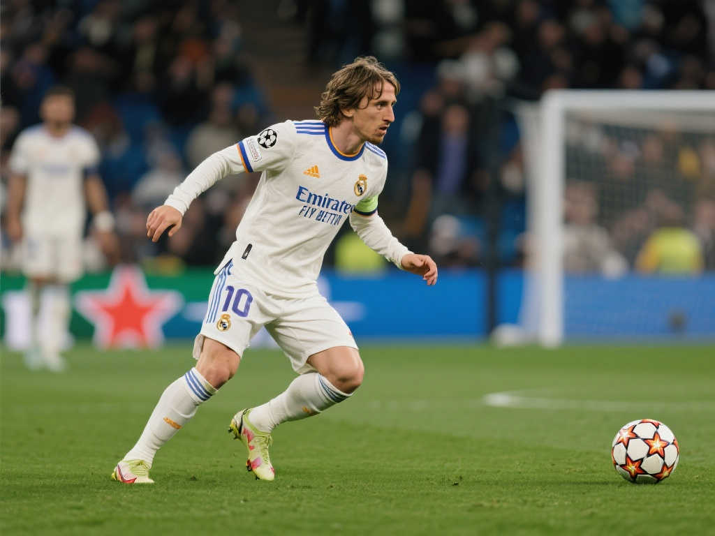 場上屢屢上 場上屢屢上