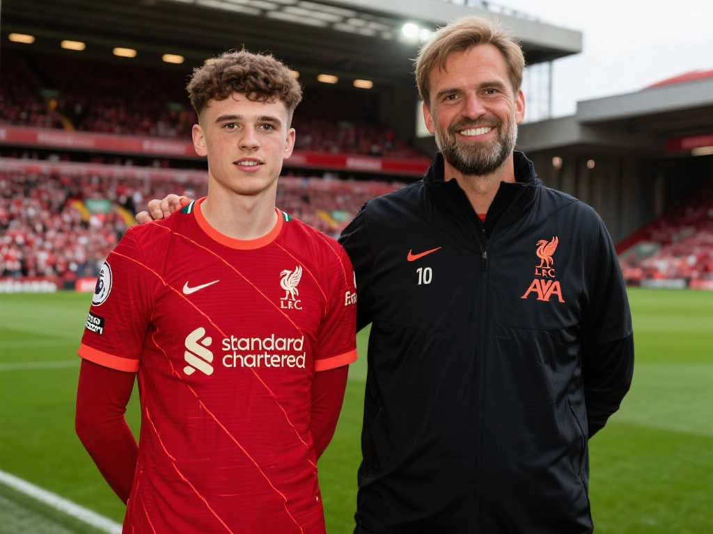 的合作默契 的合作默契