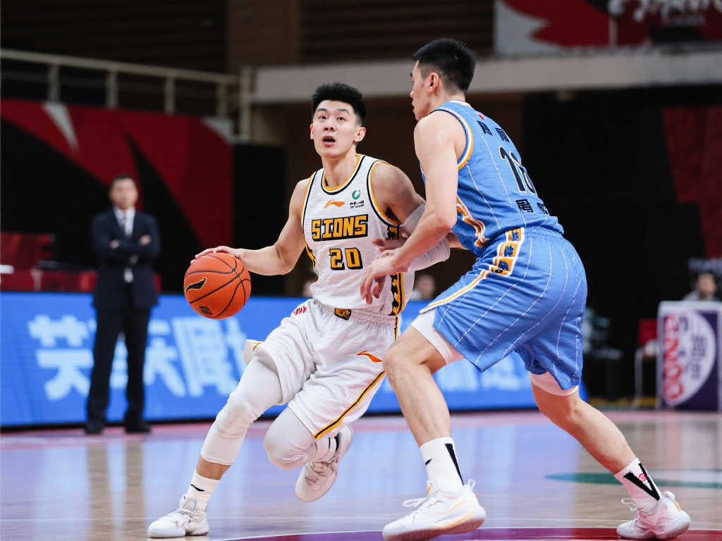 的执教风格 的执教风格