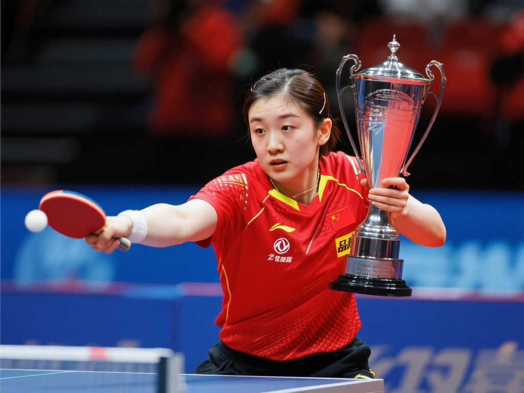 防线的明智 防线的明智