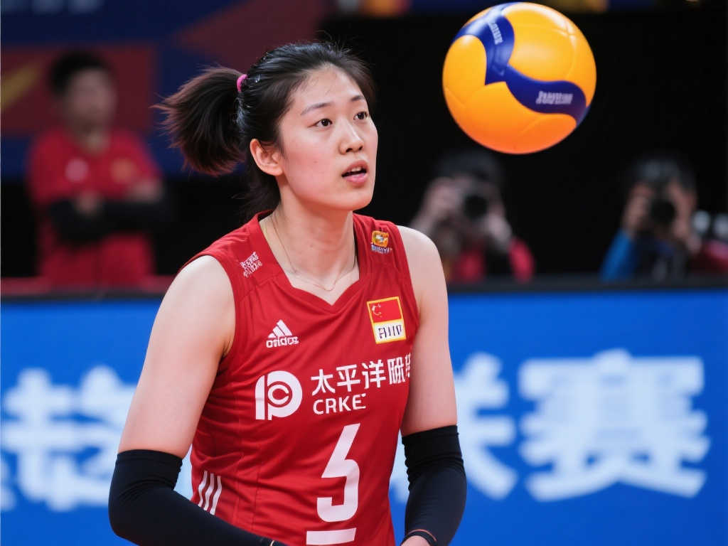 球队的未来 球队的未来