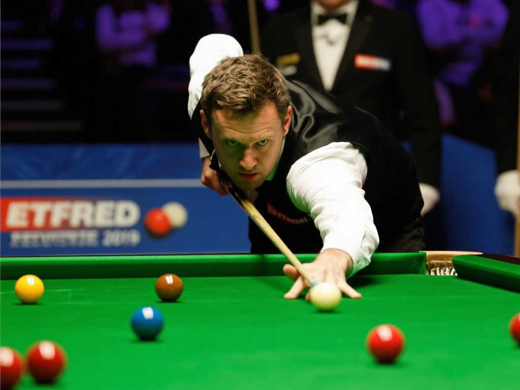 這些事件不 這些事件不