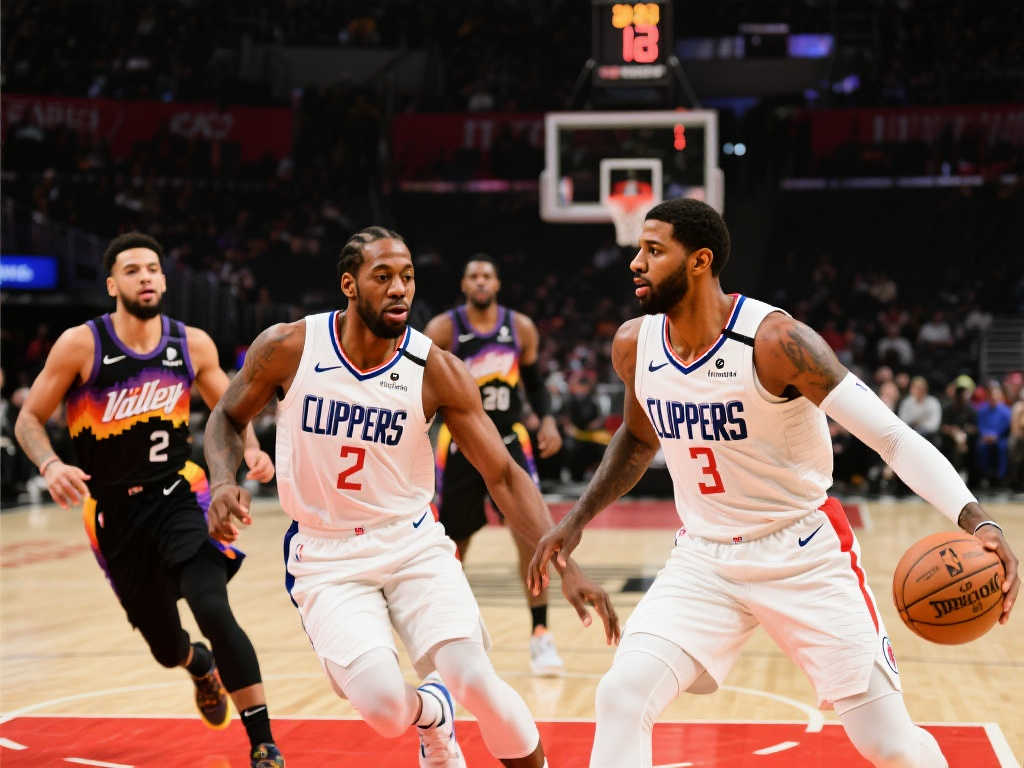 勇毅笃行 勇毅笃行