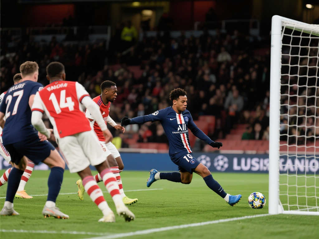 乐部不仅庆 乐部不仅庆