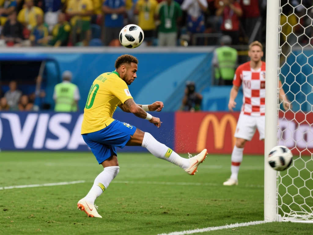 洲杯这样激 洲杯这样激