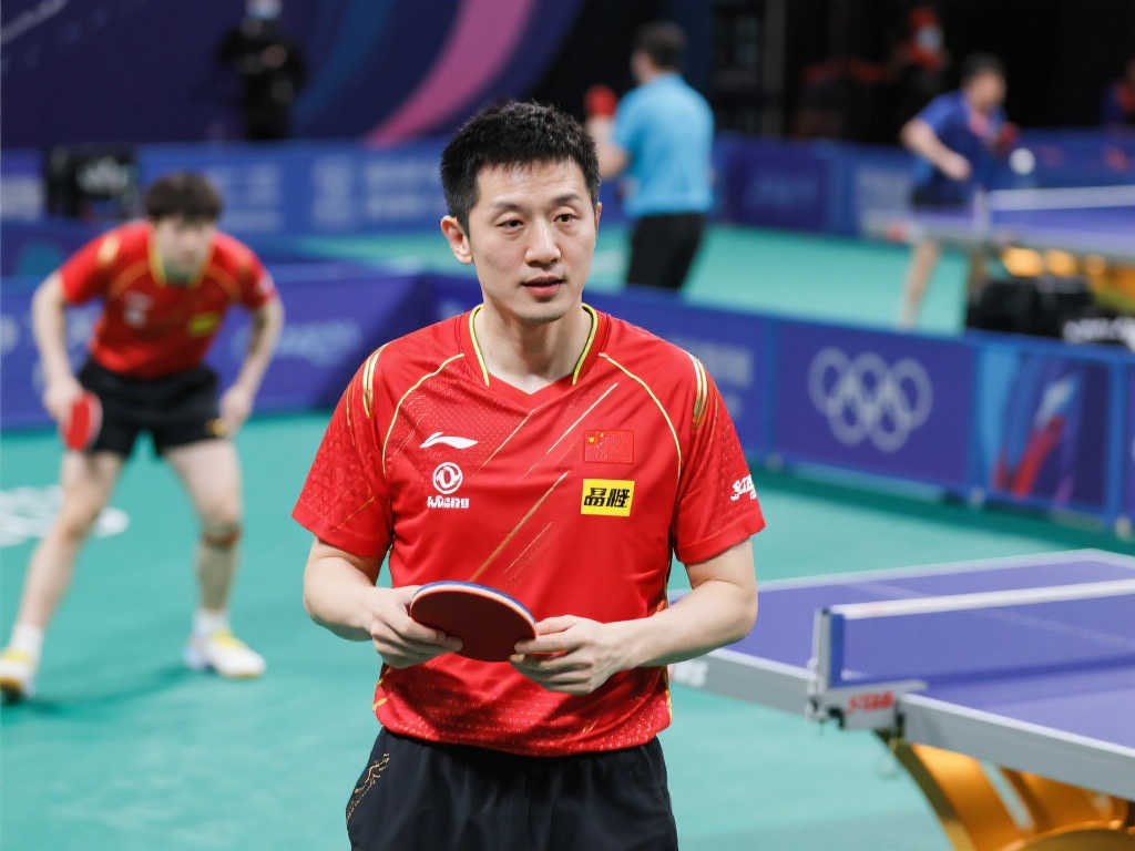 胜负难料 胜负难料