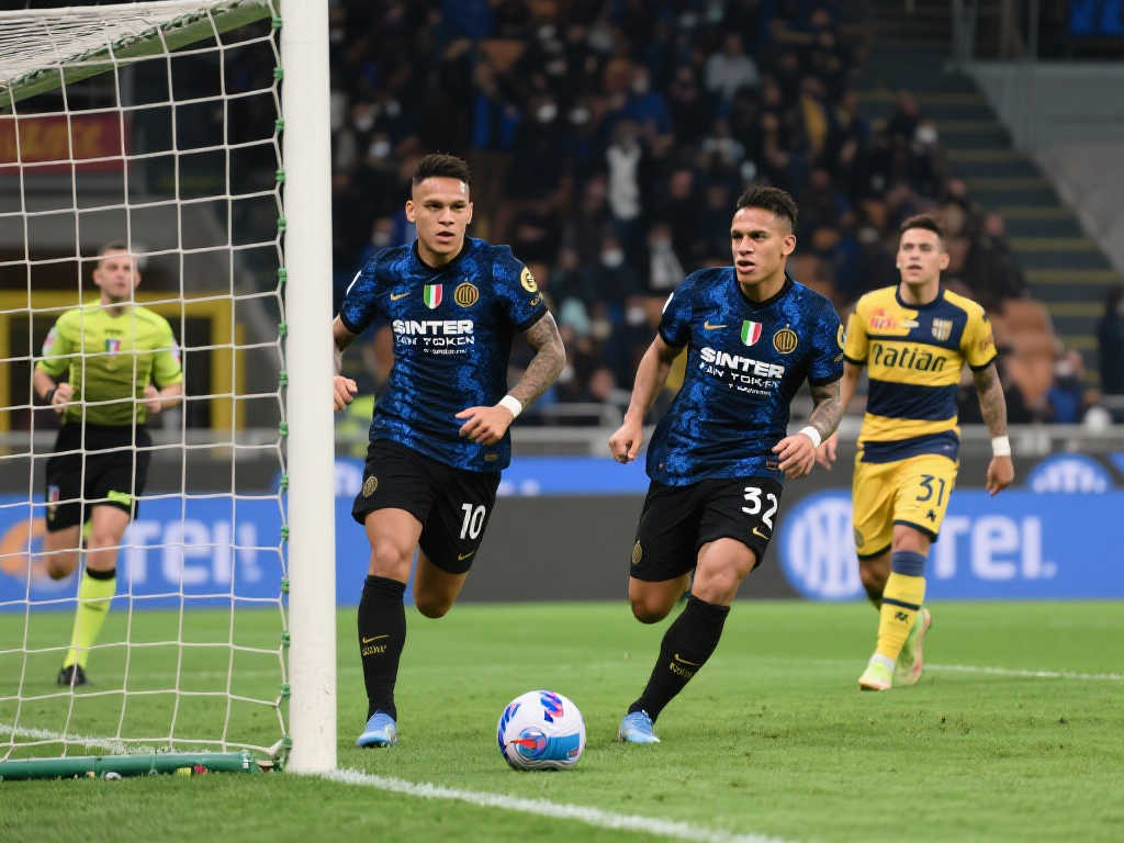 毛球整体实 毛球整体实