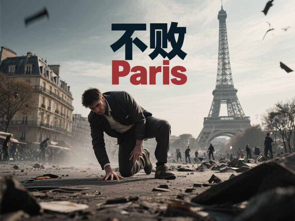 走到四强的 走到四强的