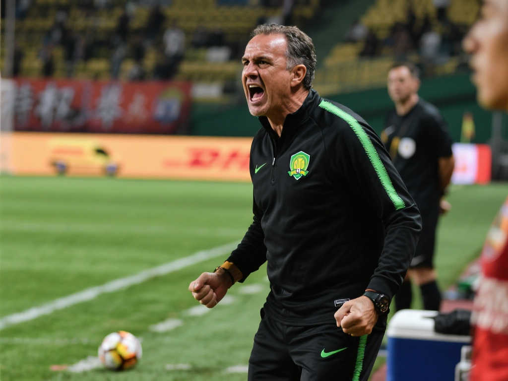 全新的活力 全新的活力