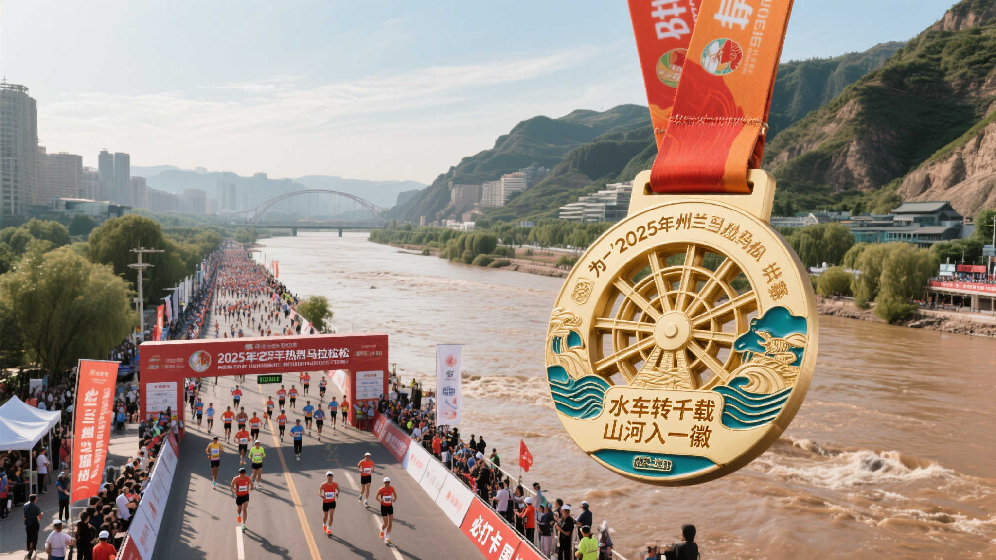 他在过去两 他在过去两