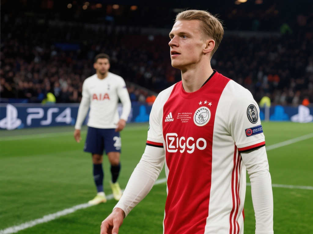 默化中提升 默化中提升