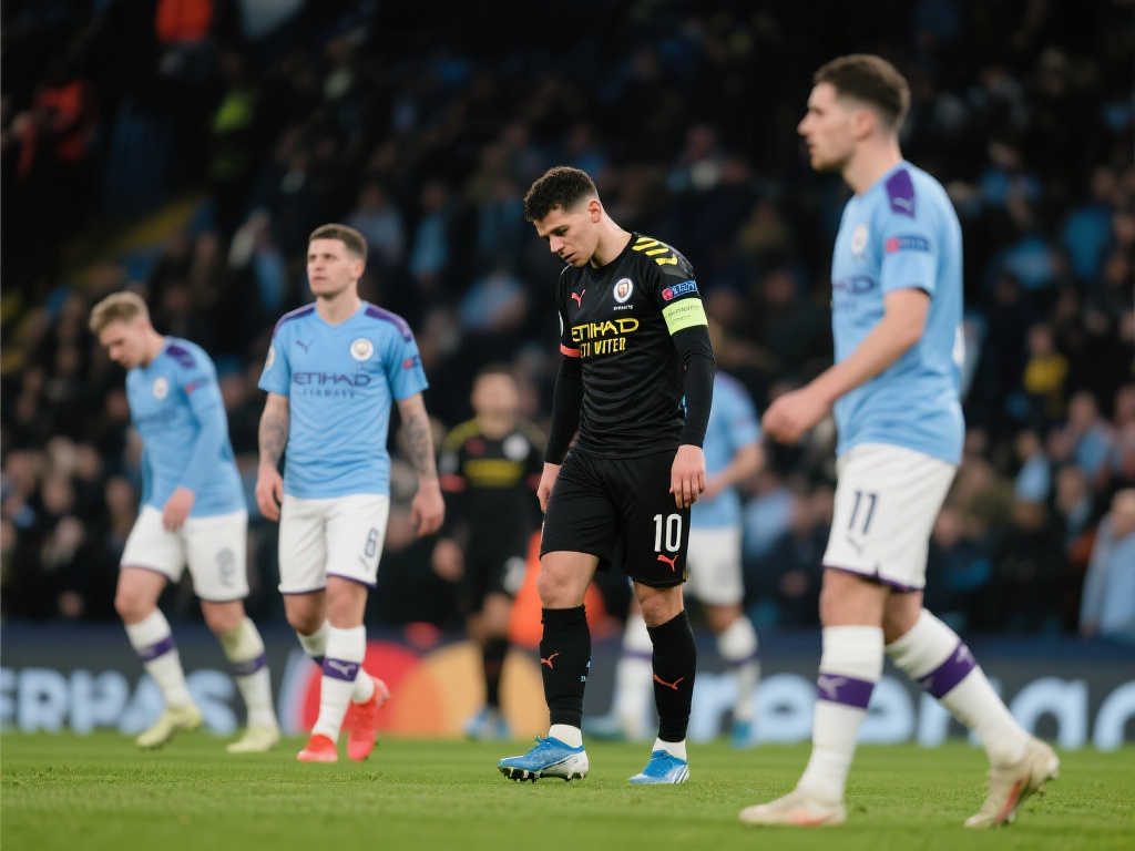 团队中承担 团队中承担