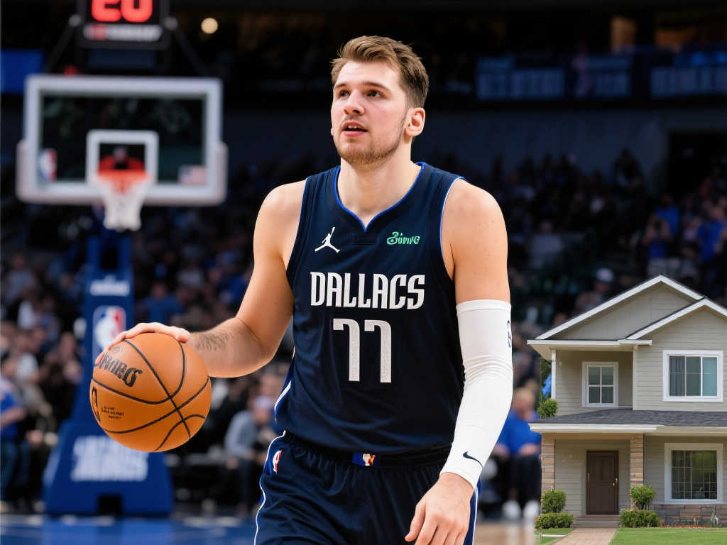 的战术选择 的战术选择