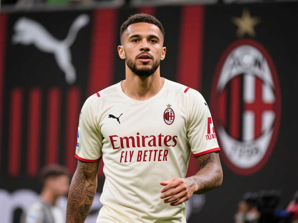 果断出手 果断出手