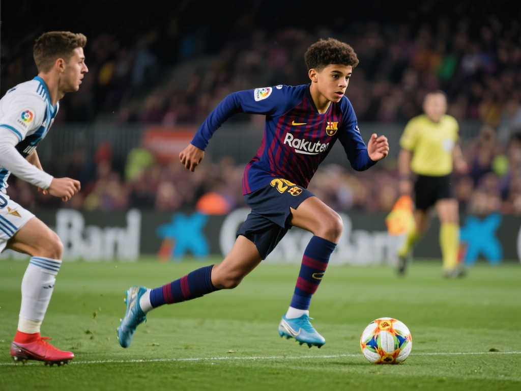 更是年轻球 更是年轻球