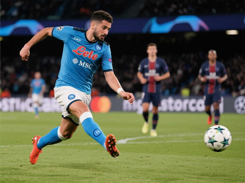 会了合作和 会了合作和