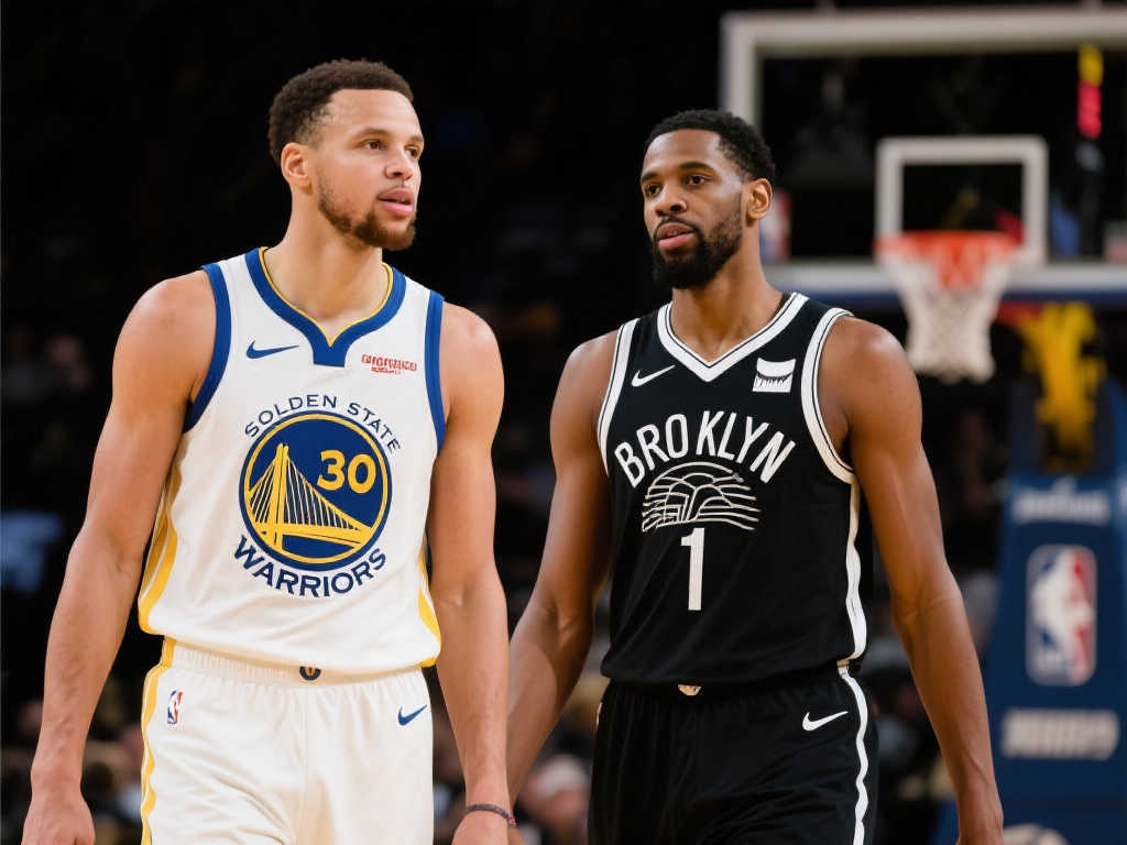 不仅提升了 不仅提升了