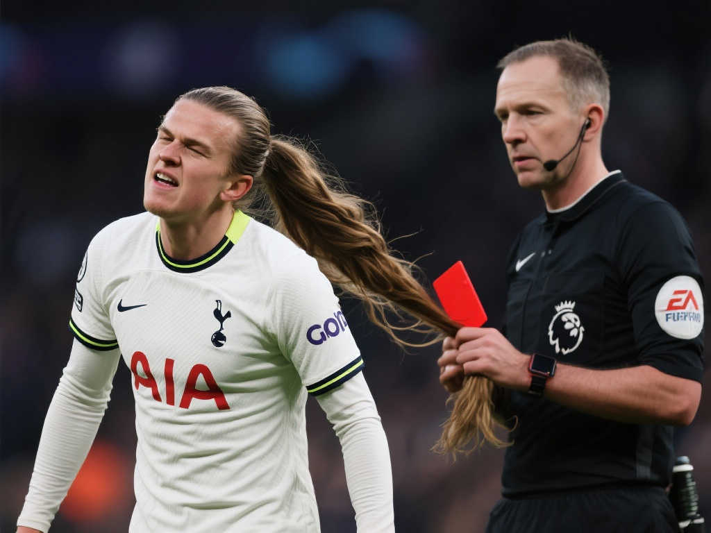 导致其足协 导致其足协