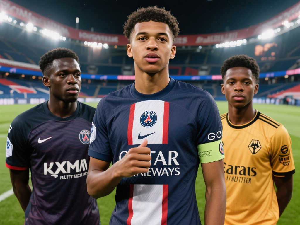 以及更多的 以及更多的