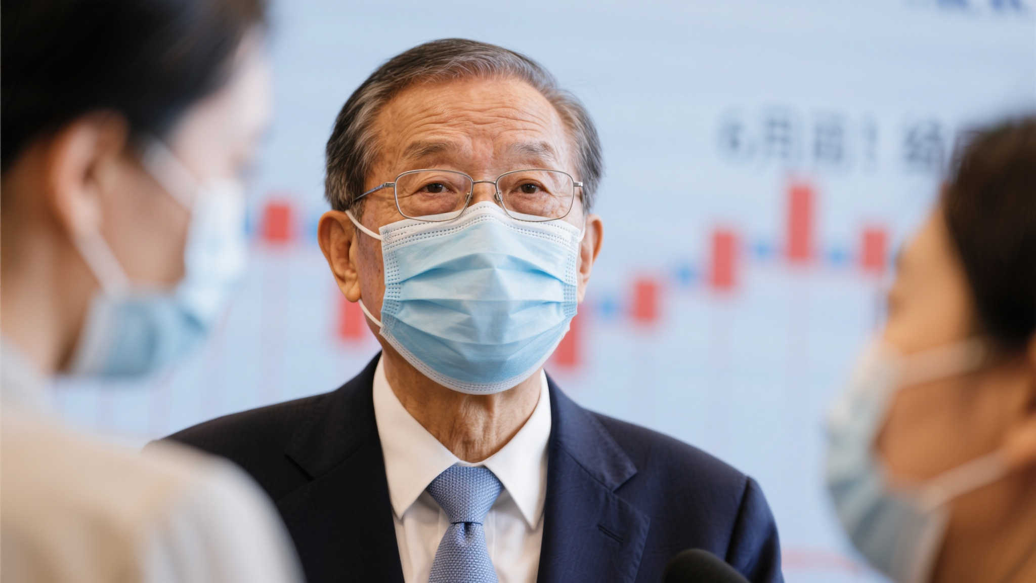 争夺进入八 争夺进入八