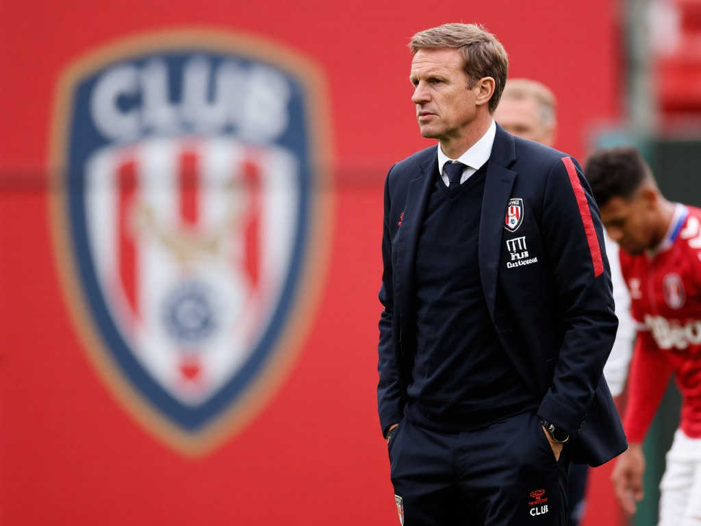 可能发生 可能发生