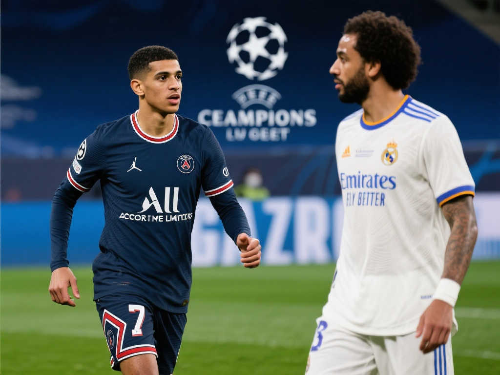 提升自己的 提升自己的