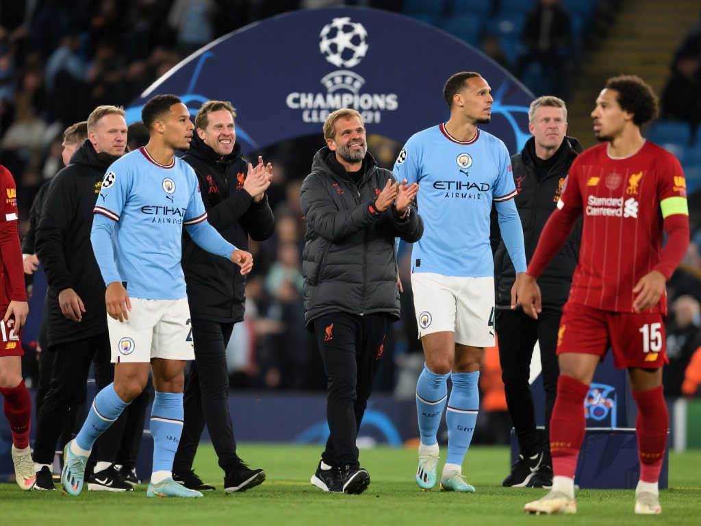 我们自然地 我们自然地