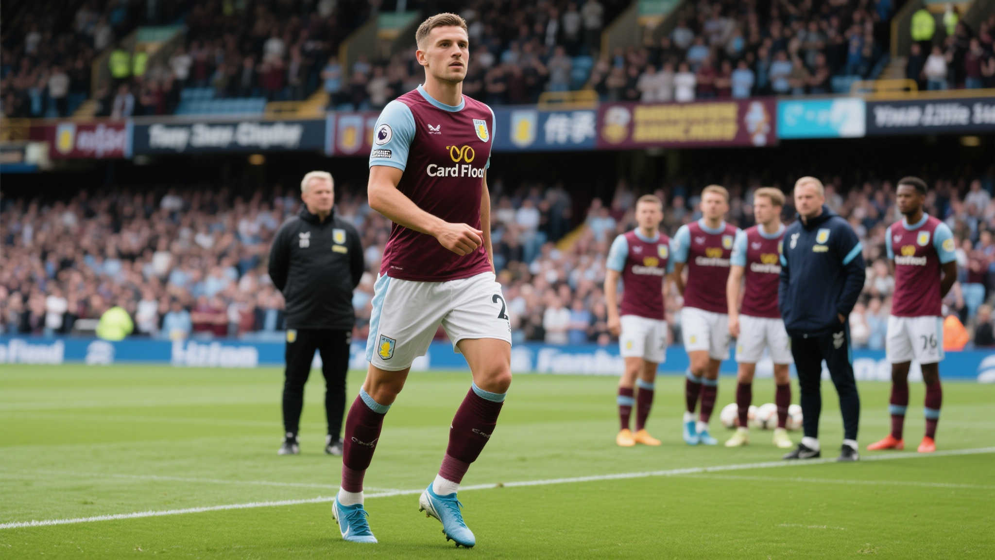 但卻因雙方 但卻因雙方