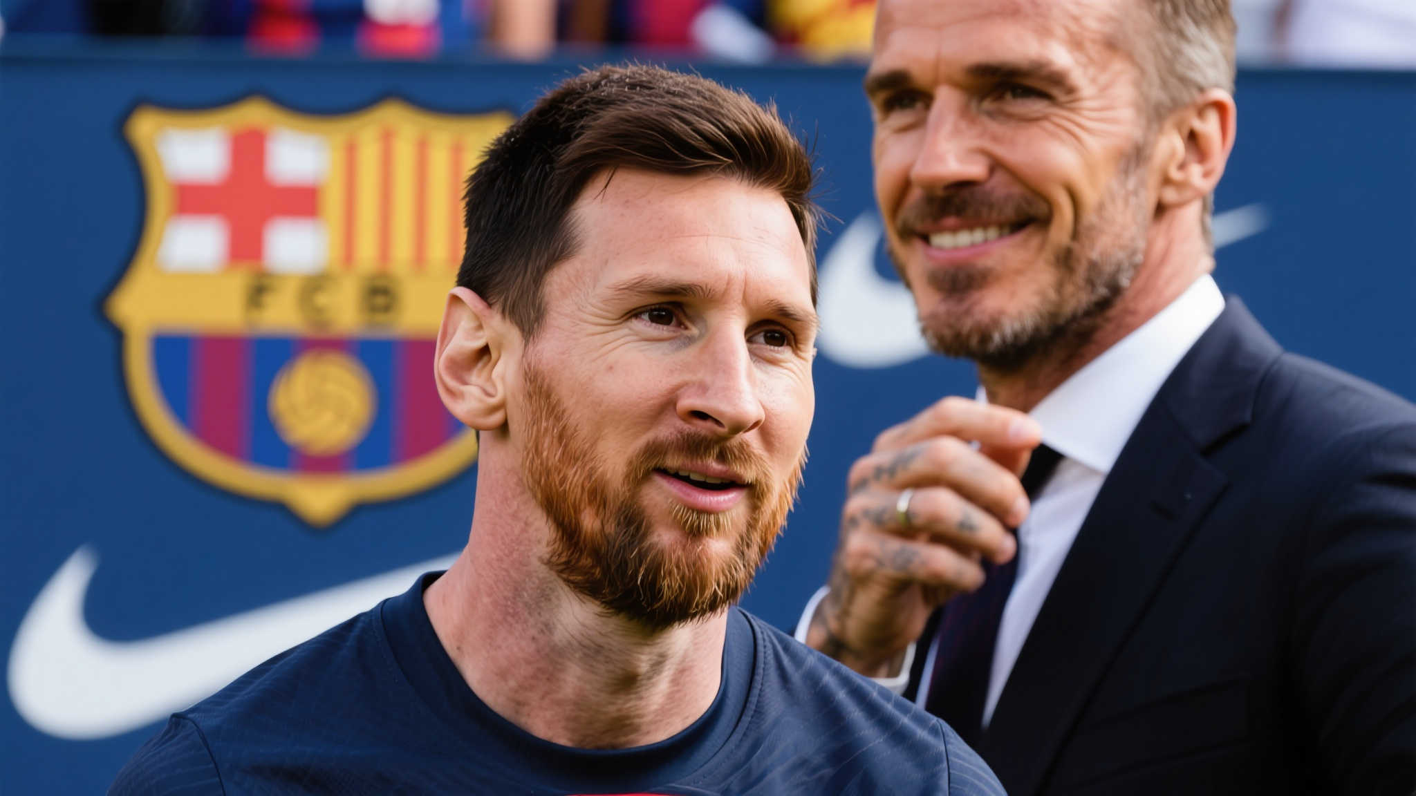 級道路上看 級道路上看