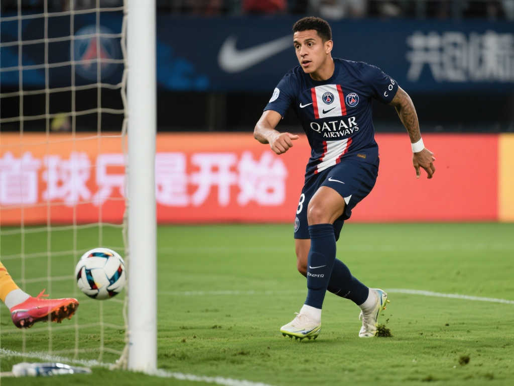 很多例子足 很多例子足