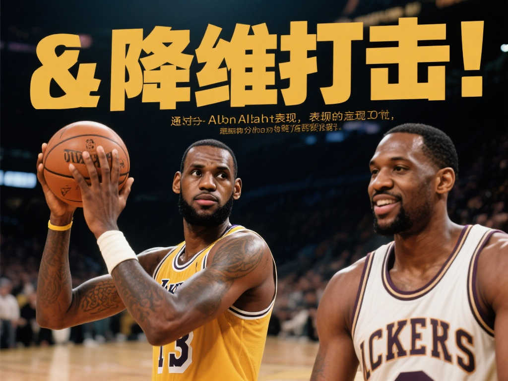 的引入与培 的引入与培