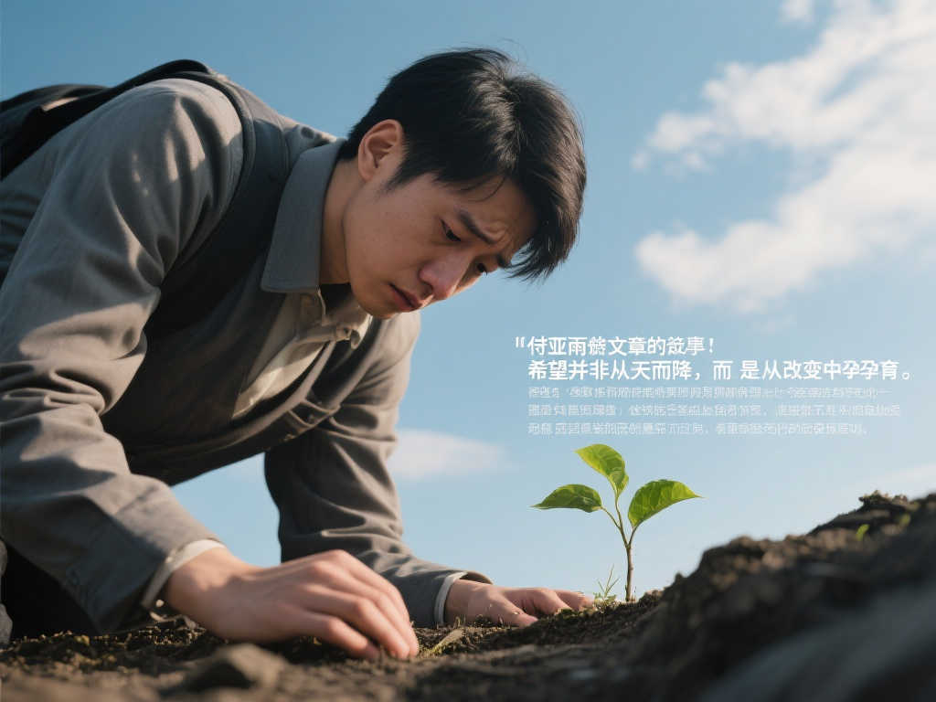 的一大提升 的一大提升