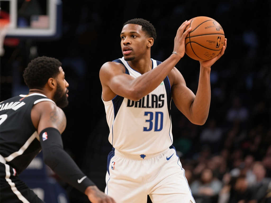 在这场巅峰 在这场巅峰