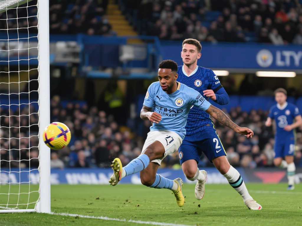 还是莱奥 还是莱奥