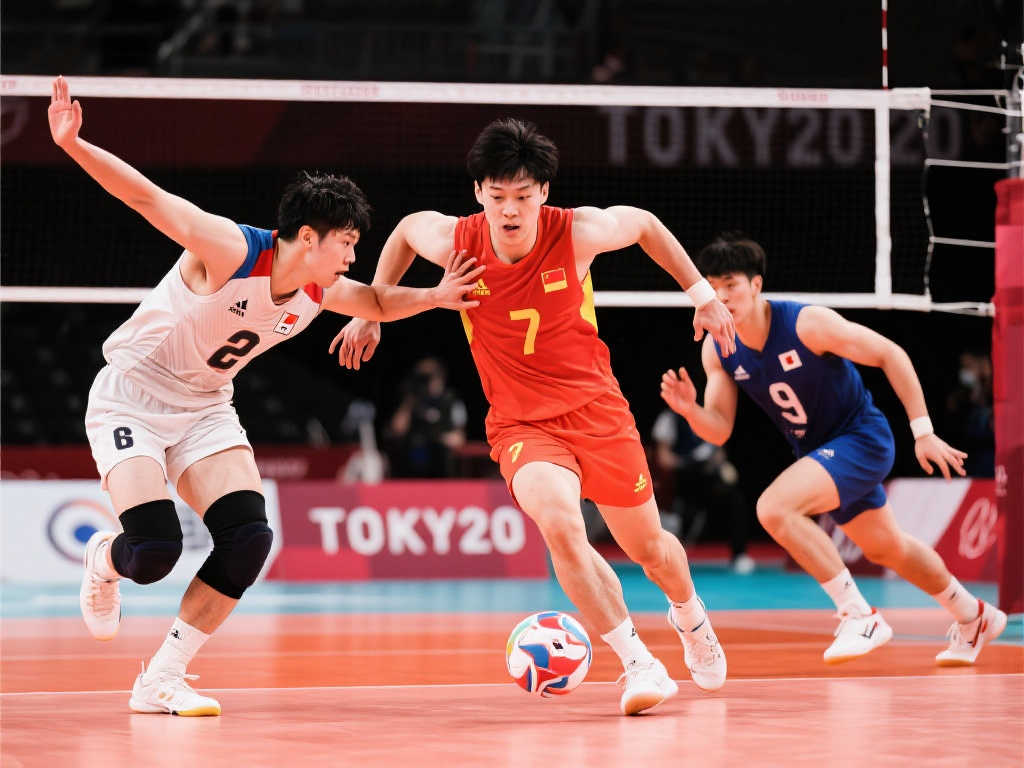 这些冲突和 这些冲突和