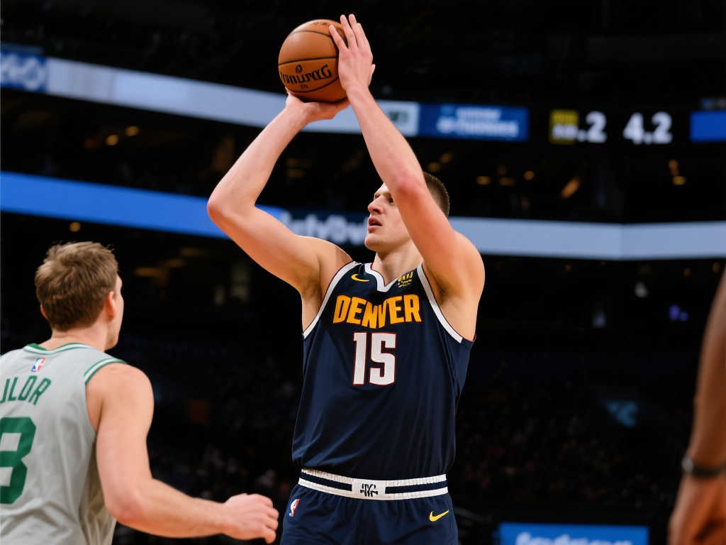 印尼近年来 印尼近年来