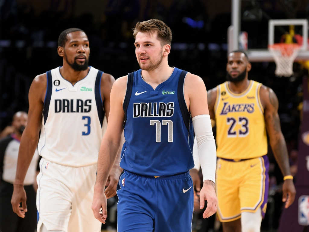 支持这一观 支持这一观