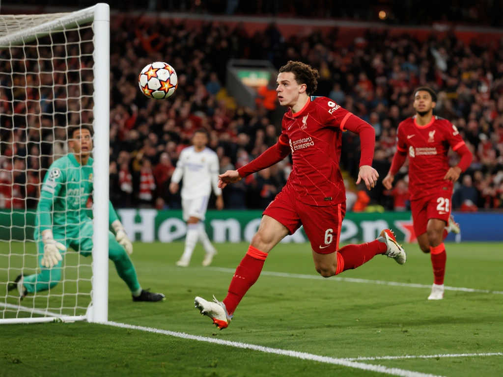 通过系统规 通过系统规