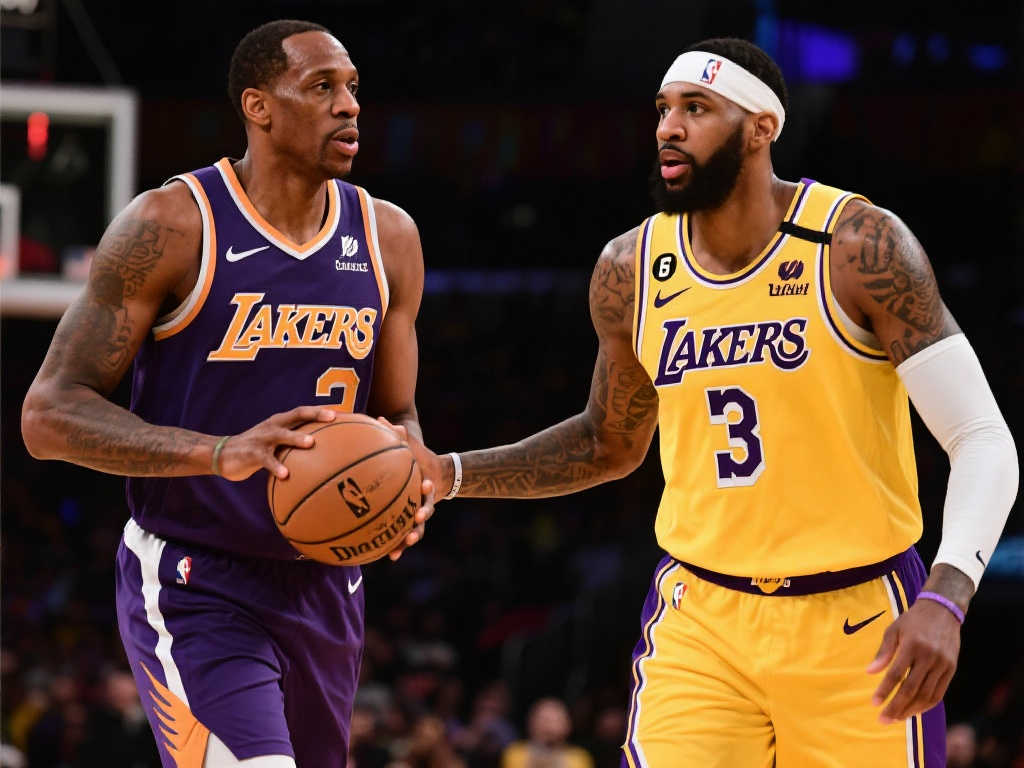 通过角球得 通过角球得