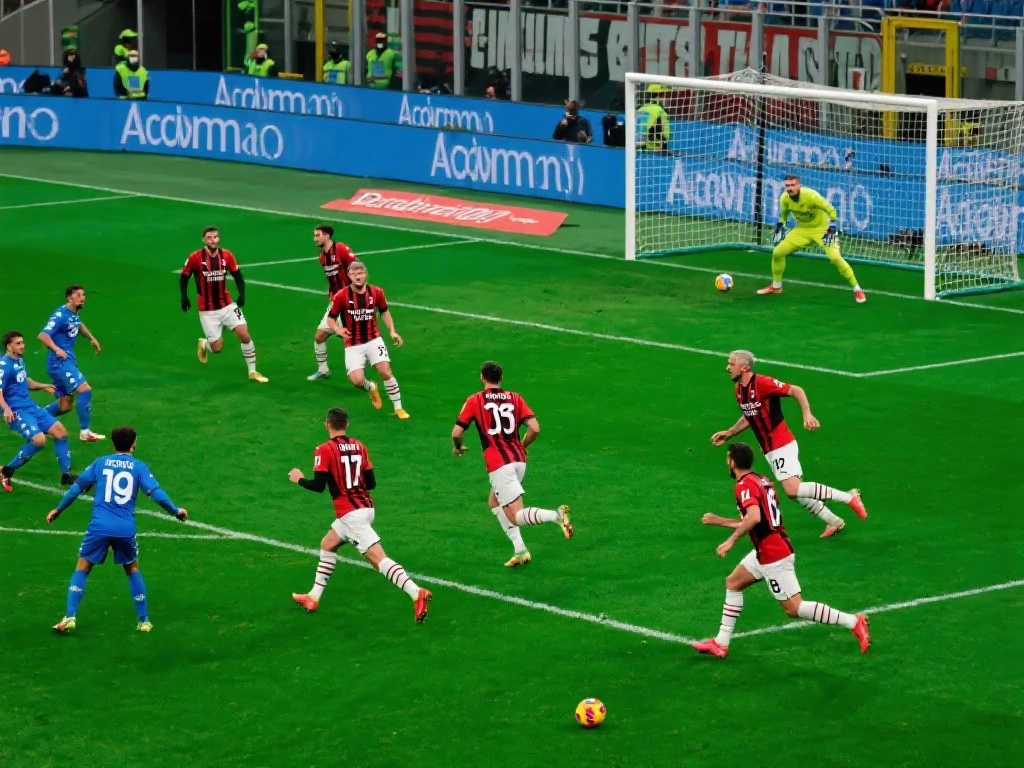 国际米兰和 国际米兰和