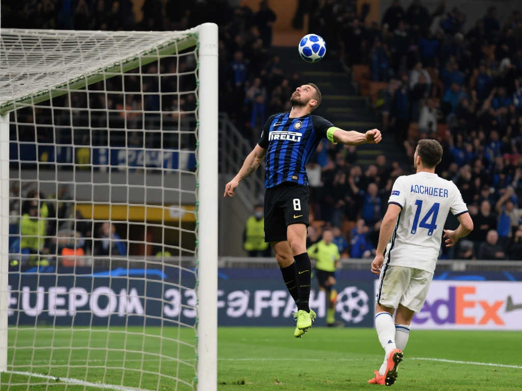 險及享受悠 險及享受悠