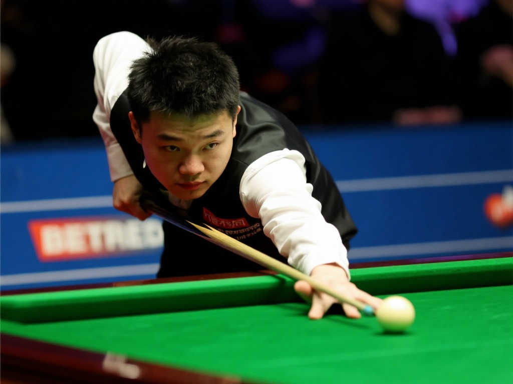 策略颇见成 策略颇见成