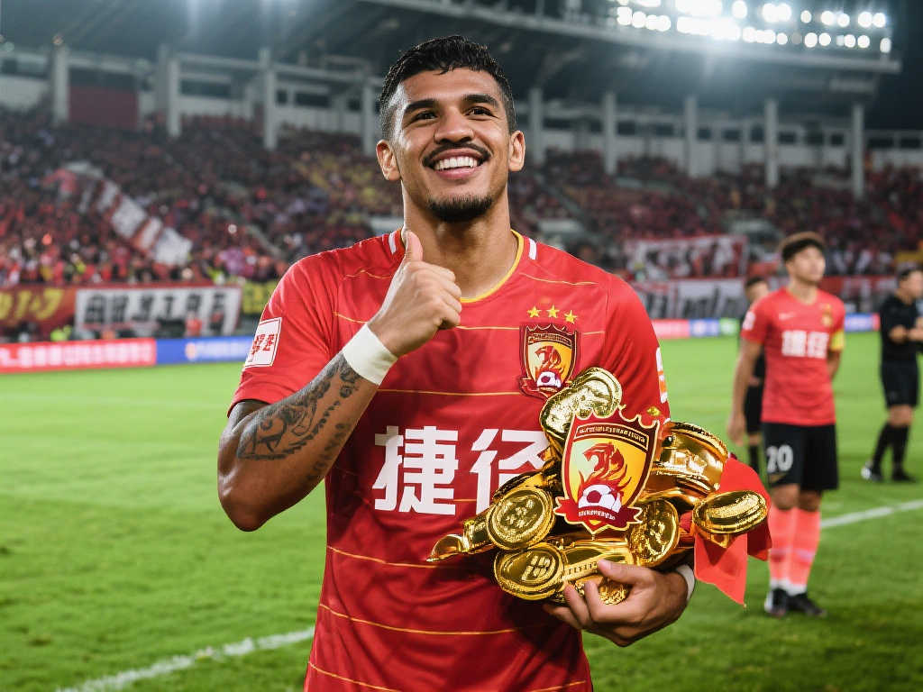 射門次數卻 射門次數卻